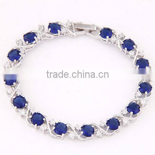 In stock marvelous gorgeous delicate engraved bracelets wholesale, bracelets women, china import direct