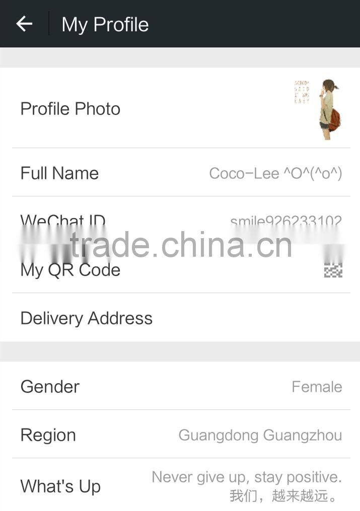 High Quality Mobile Phone Back Cover case For for HTC One M9,Mobile Phone Case For HTC One M9