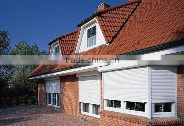 cheap alum sunroom panels for sale