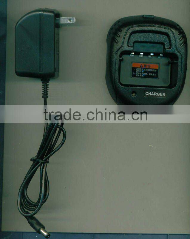 Luiton Ham Radio LT-568 Walkie Talkie with 128 Channels