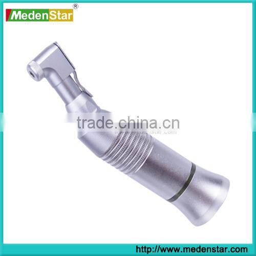 Reduction Handpiece Compatible with all e-type motors HPRD16-4