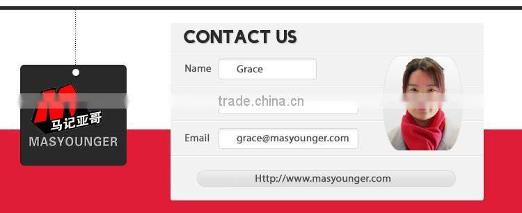 offer different size metal bunk bed / metal bunk bed frames