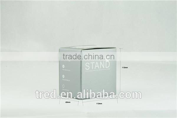 Metal mobile phone holder, shenzhen mobile phone accessories factory, mobile accessories 2016