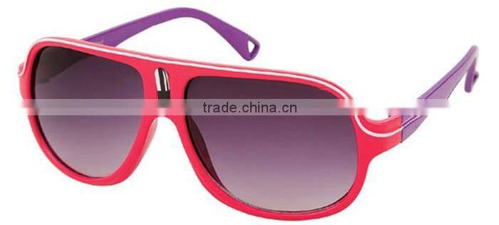 2016 promotion cat 3 uv400 sunglasses