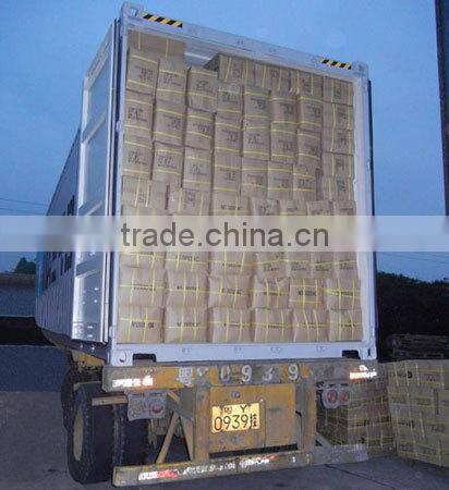 Hot selling heavy duty metal sofa legs