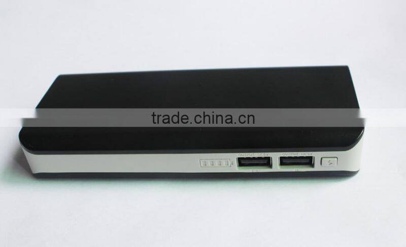 Christmas Promotion Phone Charger 10000mah Cheap Price HY-P1100