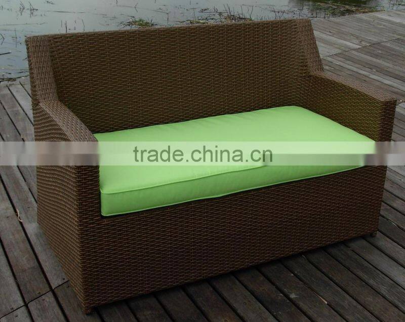 indonesian outdoor furniture