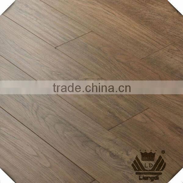 ac4 10mm/ 12mm / 8.3mm hdf lamination flooring