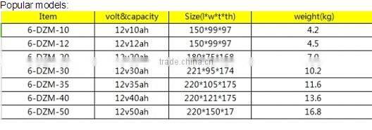 Manus Rickshaw Battery for Bangaldesh market