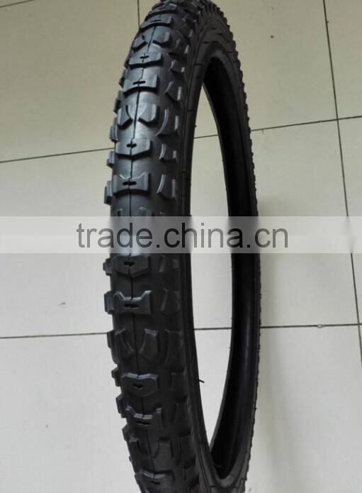 bike tyre 20x2.4 bicycle tire 20x2.4