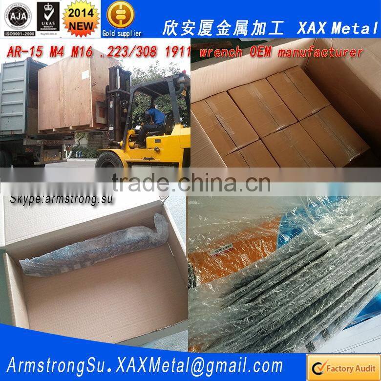 XAXWR90 free float all in one wrench removal tool