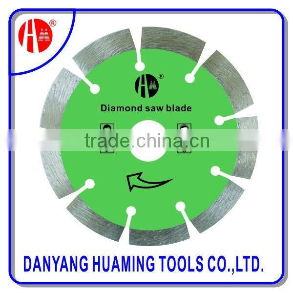 Diamond Cutting Tools,Diamond segment,Diamond saw Blade
