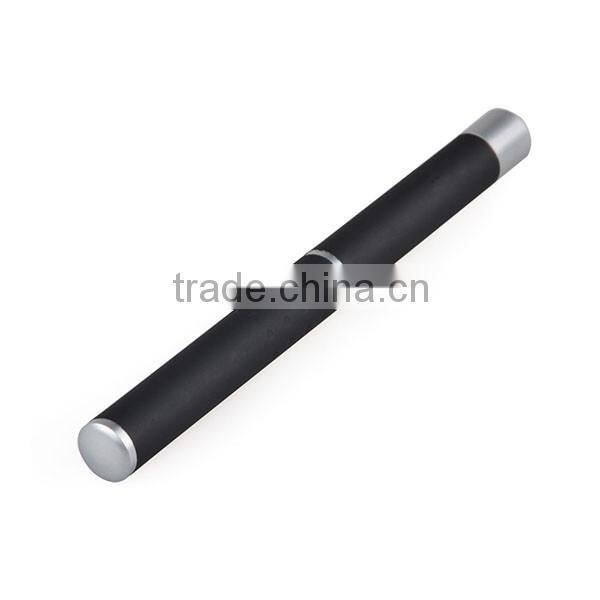 High Powerful 50mw Green Laser Pointer Pen with All Star Head, Aluminum Material Laser Pen, Long Distance Laser Pointer