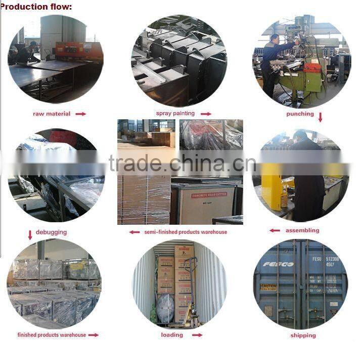 BY800 Chinese farm equipment raupentraktor