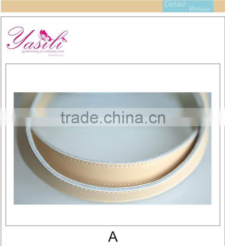 colorful beautiful canvas bag,custom printed canvas tote bags,Full Colour Print Tote Bags