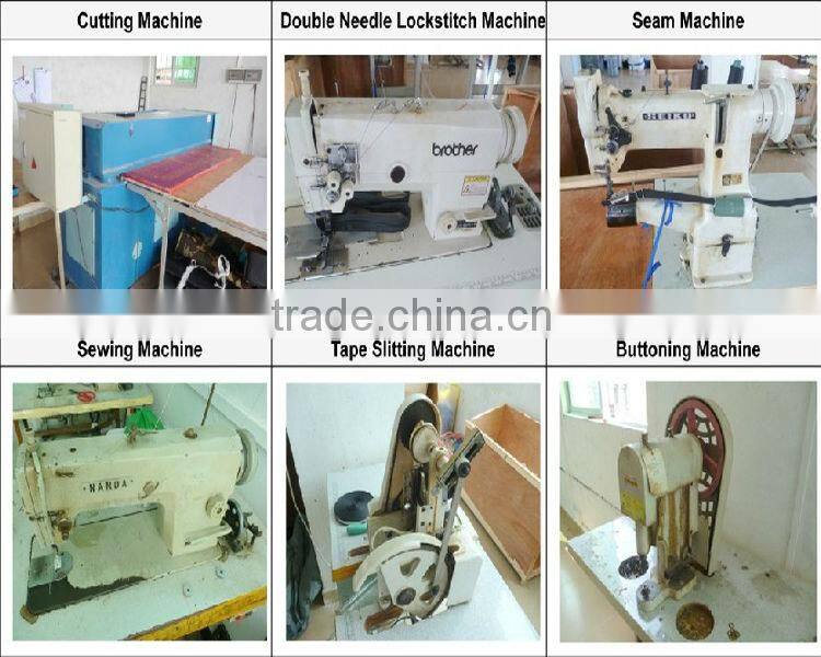 cheap price,promotional bottle cooler bag