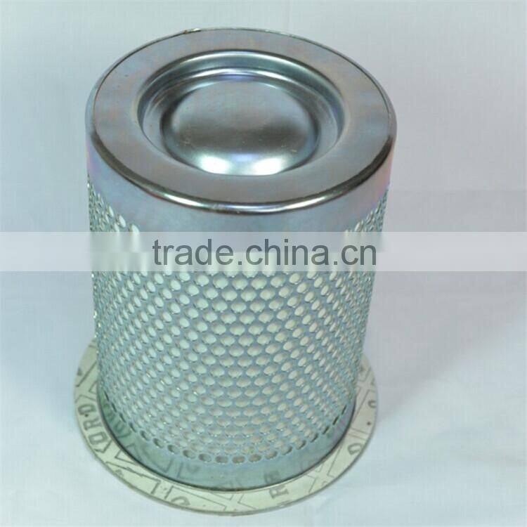 Replacement Ingersoll Rand Oil Separator 39863865 / 54509427