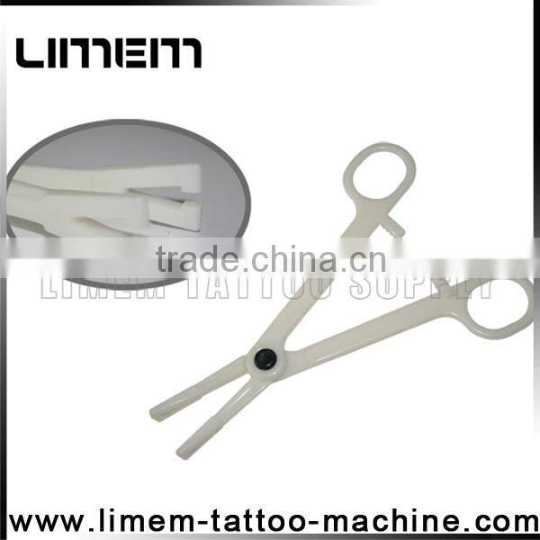 The Professional newest GOOD quality piercing Tool