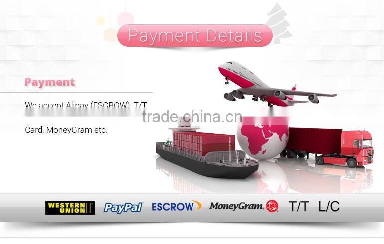 2013 new christmas paper snowflakes