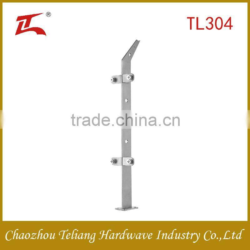 Favorites Compare fence gate,gates and fence design,iron fence philippines