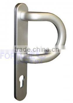Door handle 77711-OUT ACCESSORIES