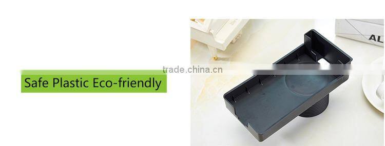 New Black Car Organizer Car Storage Automotive Box trash catc holder For Tools Mobile Phone sun glasses travel kit