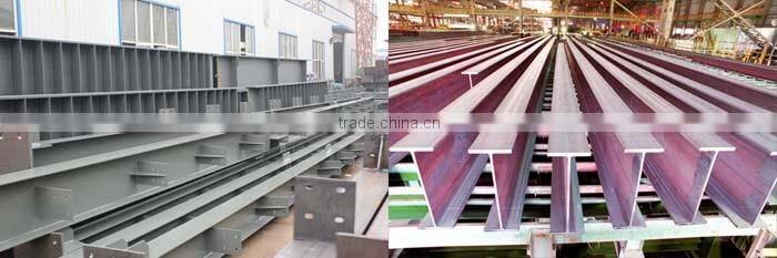 modern prefab house low cost prefab house