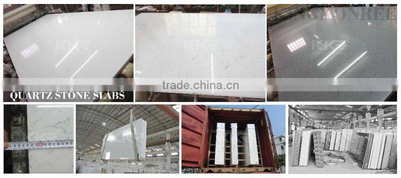 cladding stone pink quartz stone