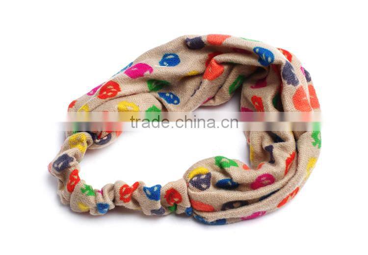 Good Market headdress Box For Jewelry