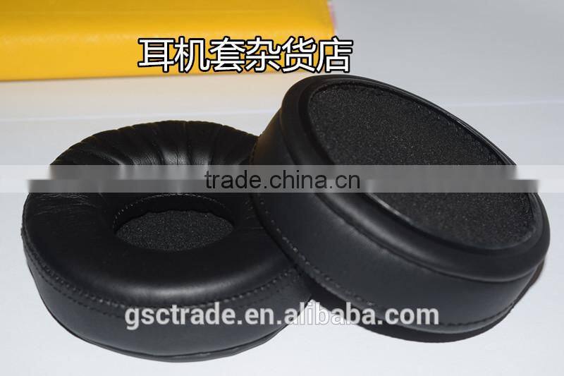 Replacement Earpad ear pad for ATH-AD700 AD900 AD400 Headphones