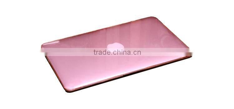 macasing Compective Price For Macbook Case 13,For Macbook Pro 13" Silicone Case,Case For Macbook Pro 13
