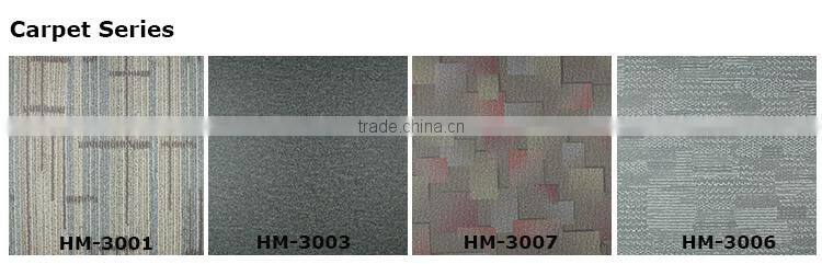 YDM-05-14 Cheap price 2mm vinyl plank flooring LVT floor