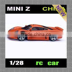 rc servo 3.7g/4.3g/5g/6g/8g/9g/12g/16g/17g/25g for rc helicopter rc servo