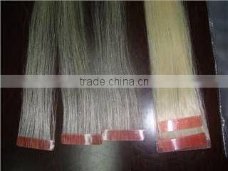 Free style Chinese human hair wholesale