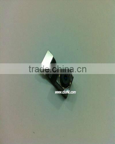 for iPad 4 Rear camera