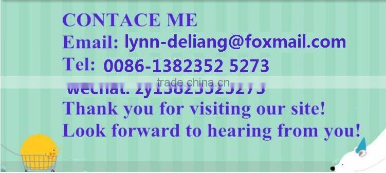 Display Head Long display head fiberglass head foam head mannequin head