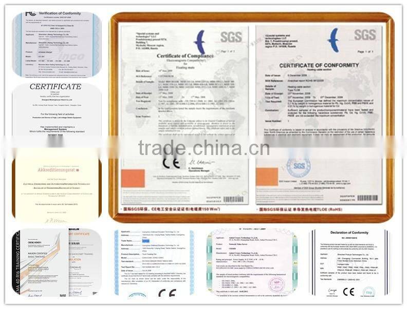 new design coloured usb car charger dual car charger phone