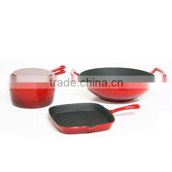 cookware kitchenware