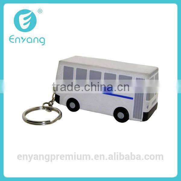 bulk promotional gift for kids