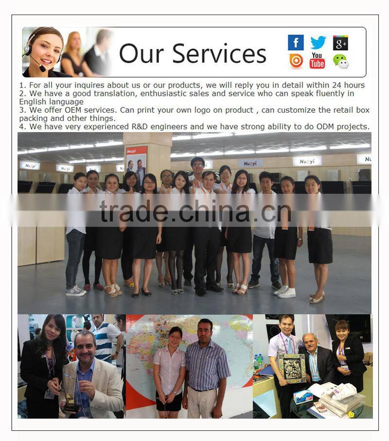 ceramic bacon cooker/built in ceramic&induction cooker/ceramic slow cooker