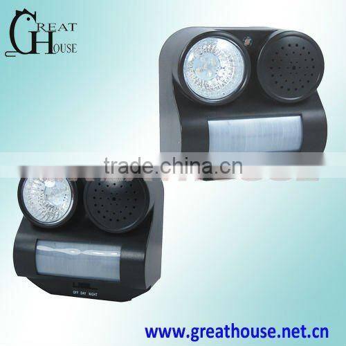 Sound Bird Expeller GH-192