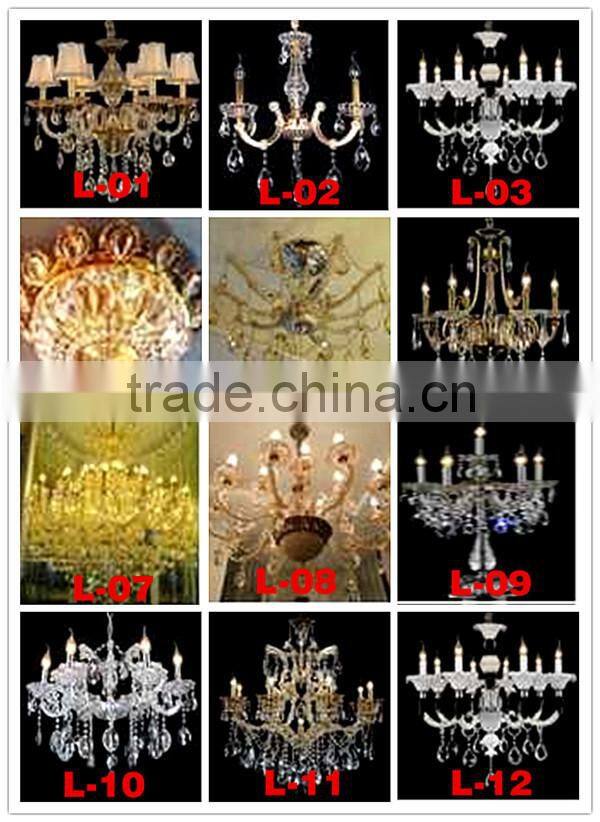 2015 Hot new Nice looking china wedding tent pole