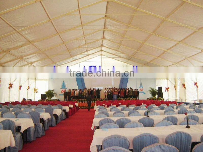 Family tent,celebration tent,business tent