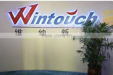 Hot sale small size 10.4inch open frame lcd monitor For Advertising ATM Karaok POS