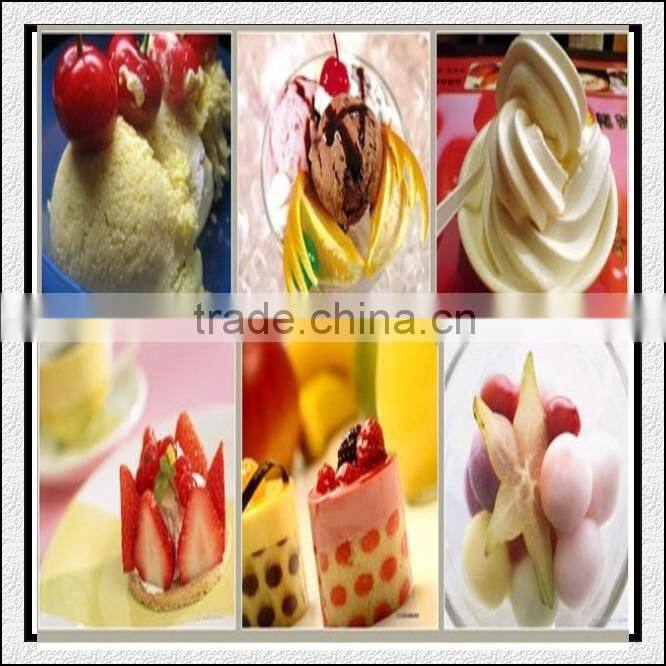 Ice Smash|Crushing|Shaving Machine