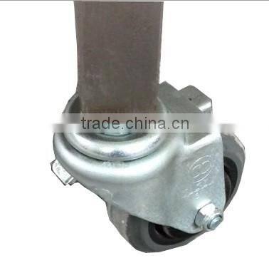 chicken wing marinator machine