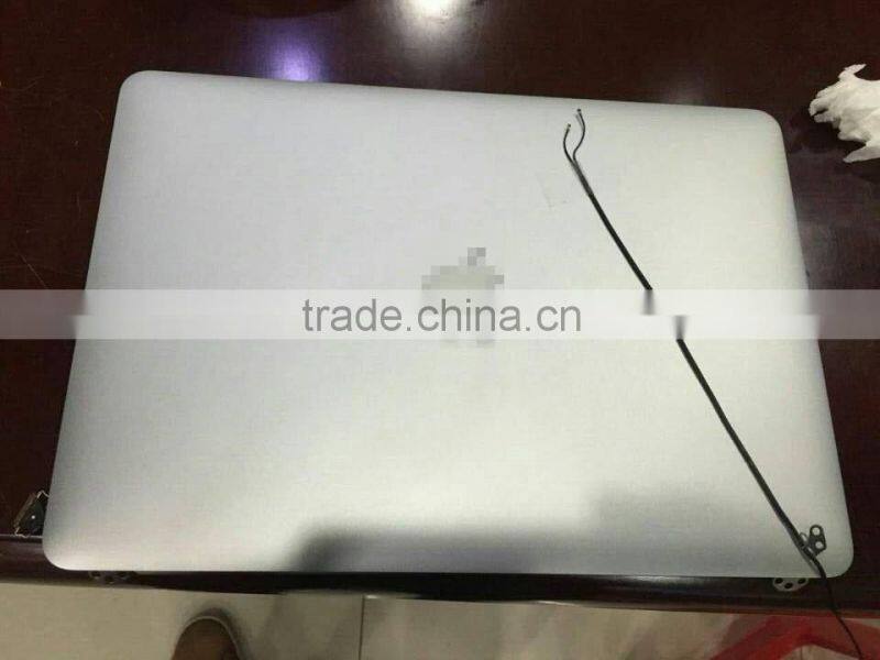 New 2010 2011 2012 MC503 MC504 MC965 MC966 Full A1466 a1369 lcd screen for macbook air a1369 lcd