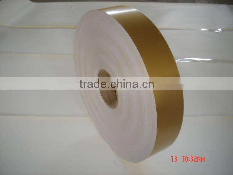 white cardboard paper