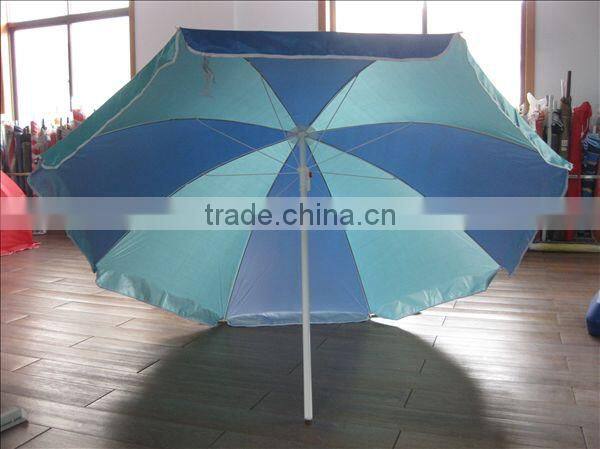 2014 outdoor umbrella garden umbrella beach umbrella
