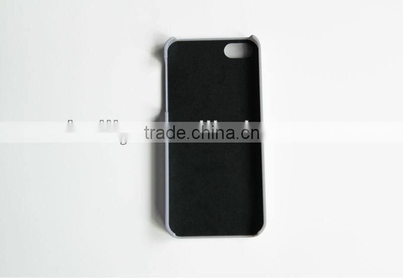 Nice Promotional Hard Original Mobile Phone Shell